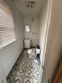 186 Howland Street - Photo 13