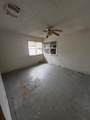 186 Howland Street - Photo 14