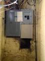 186 Howland Street - Photo 17