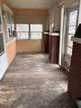 186 Howland Street - Photo 3