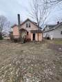 186 Howland Street - Photo 4