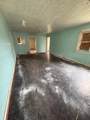 186 Howland Street - Photo 5