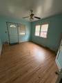 186 Howland Street - Photo 6
