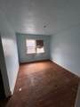186 Howland Street - Photo 7