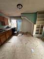 186 Howland Street - Photo 8