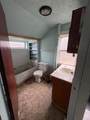 186 Howland Street - Photo 9