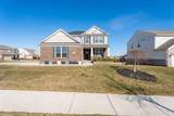 30096 Braeburn Street - Photo 1