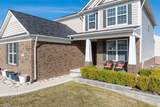 30096 Braeburn Street - Photo 10