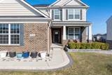 30096 Braeburn Street - Photo 11