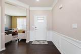 30096 Braeburn Street - Photo 12