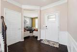 30096 Braeburn Street - Photo 13