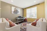 30096 Braeburn Street - Photo 14