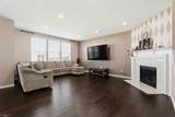 30096 Braeburn Street - Photo 16