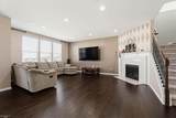 30096 Braeburn Street - Photo 17