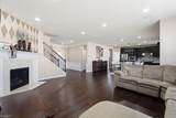 30096 Braeburn Street - Photo 18