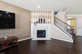 30096 Braeburn Street - Photo 19