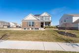 30096 Braeburn Street - Photo 2