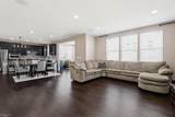30096 Braeburn Street - Photo 20