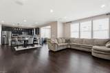 30096 Braeburn Street - Photo 21