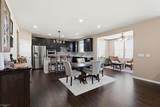 30096 Braeburn Street - Photo 22
