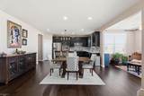 30096 Braeburn Street - Photo 23