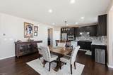 30096 Braeburn Street - Photo 24