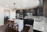 30096 Braeburn Street - Photo 25