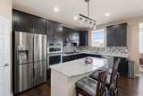 30096 Braeburn Street - Photo 26
