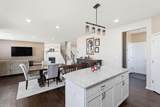 30096 Braeburn Street - Photo 27
