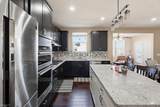 30096 Braeburn Street - Photo 28