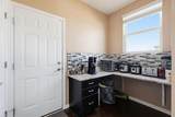 30096 Braeburn Street - Photo 29