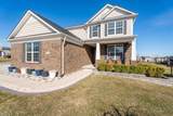 30096 Braeburn Street - Photo 3