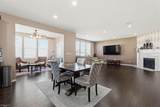 30096 Braeburn Street - Photo 30