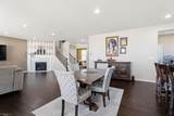 30096 Braeburn Street - Photo 31