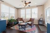 30096 Braeburn Street - Photo 32