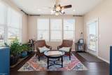 30096 Braeburn Street - Photo 33