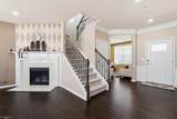 30096 Braeburn Street - Photo 34