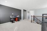 30096 Braeburn Street - Photo 36