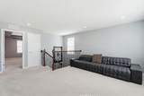 30096 Braeburn Street - Photo 37