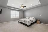 30096 Braeburn Street - Photo 38