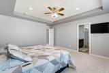 30096 Braeburn Street - Photo 39