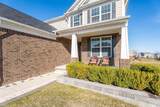 30096 Braeburn Street - Photo 4
