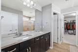30096 Braeburn Street - Photo 40