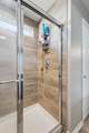 30096 Braeburn Street - Photo 41