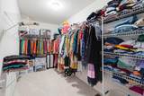 30096 Braeburn Street - Photo 42