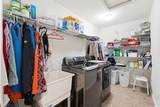 30096 Braeburn Street - Photo 43