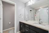 30096 Braeburn Street - Photo 44