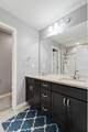 30096 Braeburn Street - Photo 45