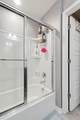 30096 Braeburn Street - Photo 46