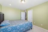 30096 Braeburn Street - Photo 48